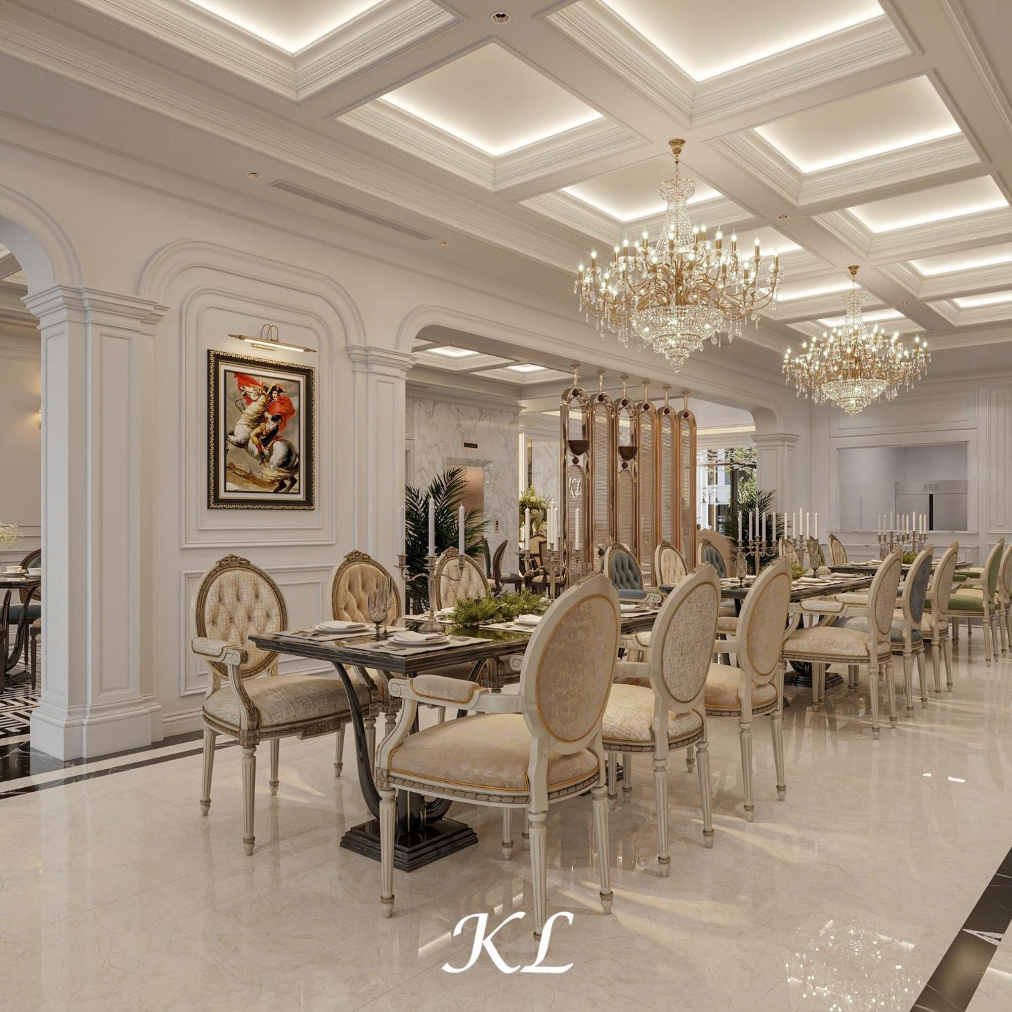 Kl Hotel Marina Square Ha Long Exterior foto